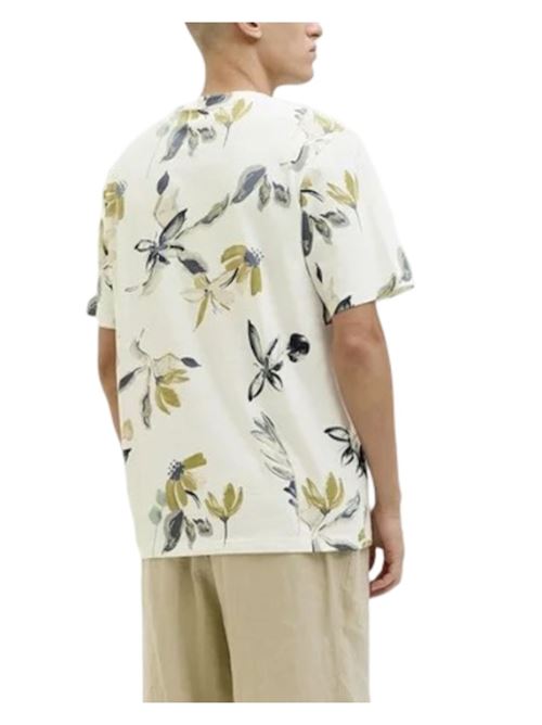  JACK AND JONES | 12273642/Cloud Dancer